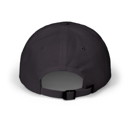 Classic Dad Cap - MAKE AMERICA'S COMPASSION ABSOLUTE - Image 8